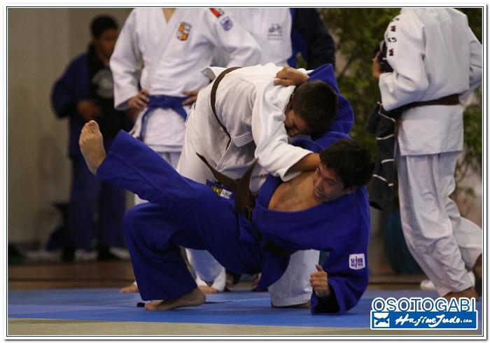 AVILES 10 200021